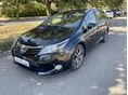 TOYOTA AVENSIS 2013/11 - 1