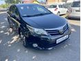 TOYOTA AVENSIS 2013/11 - 3