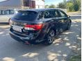 TOYOTA AVENSIS 2013/11 - 4