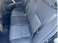 TOYOTA AVENSIS 2013/11 - 6