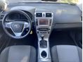 TOYOTA AVENSIS 2013/11 - 7