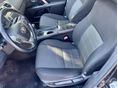 TOYOTA AVENSIS 2013/11 - 8