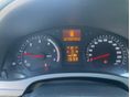 TOYOTA AVENSIS 2013/11 - 9