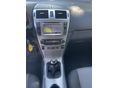TOYOTA AVENSIS 2013/11 - 10