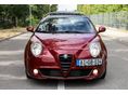 ALFA ROMEO MITO 2011/8 - 1