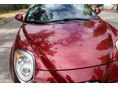 ALFA ROMEO MITO 2011/8 - 2