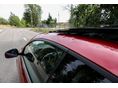 ALFA ROMEO MITO 2011/8 - 3