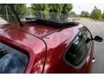 ALFA ROMEO MITO 2011/8 - 4