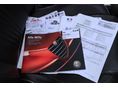 ALFA ROMEO MITO 2011/8 - 14