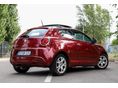 ALFA ROMEO MITO 2011/8 - 5