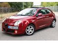 ALFA ROMEO MITO 2011/8 - 6