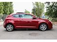 ALFA ROMEO MITO 2011/8 - 7