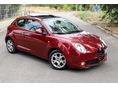ALFA ROMEO MITO 2011/8 - 8