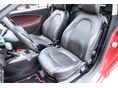 ALFA ROMEO MITO 2011/8 - 9