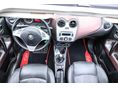 ALFA ROMEO MITO 2011/8 - 10