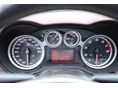 ALFA ROMEO MITO 2011/8 - 11