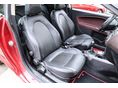 ALFA ROMEO MITO 2011/8 - 12