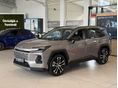 TOYOTA RAV 4 2026 - 1