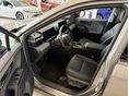 TOYOTA RAV 4 2026 - 5