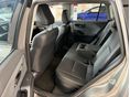 TOYOTA RAV 4 2026 - 6
