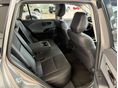 TOYOTA RAV 4 2026 - 8