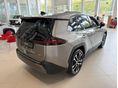 TOYOTA RAV 4 2026 - 4