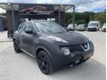 NISSAN JUKE 1.6 DIG-T Tekna DIGIT KLÍMA! NAVIGÁCIÓ!
