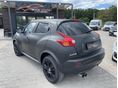 NISSAN JUKE 2011/9 - 2