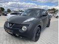NISSAN JUKE 2011/9 - 3