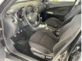 NISSAN JUKE 2011/9 - 5
