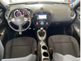 NISSAN JUKE 2011/9 - 6