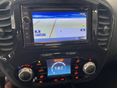 NISSAN JUKE 2011/9 - 7