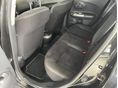 NISSAN JUKE 2011/9 - 8