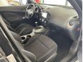 NISSAN JUKE 2011/9 - 9
