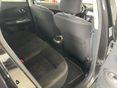 NISSAN JUKE 2011/9 - 10