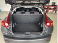 NISSAN JUKE 2011/9 - 11