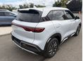 BYD ATTO 2 2026 - 3