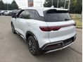 BYD ATTO 2 2026 - 4