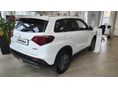 SUZUKI VITARA 2026 - 2
