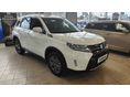 SUZUKI VITARA 1.4 Hybrid GL+ Bemutató autó