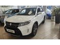 SUZUKI VITARA 2026 - 3