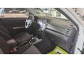 SUZUKI VITARA 2026 - 4