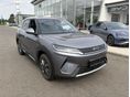 BYD ATTO 2 2026 - 1