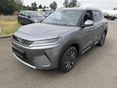 BYD ATTO 2 2026 - 2