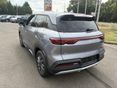 BYD ATTO 2 2026 - 4