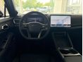BYD ATTO 2 2026 - 5