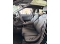 BYD ATTO 2 2026 - 6