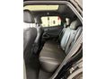 BYD ATTO 2 2026 - 7