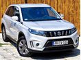 SUZUKI VITARA 2023/3 - 2