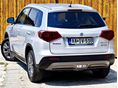 SUZUKI VITARA 2023/3 - 3